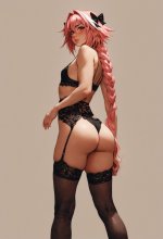 Underwear - 5.jpg