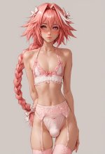 Underwear - 6.jpg
