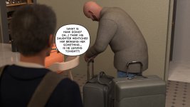hg_ch2_00002.jpg