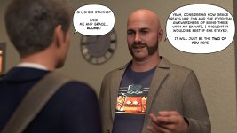 hg_ch2_00004.jpg