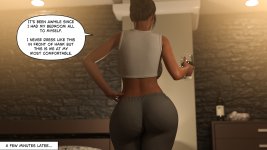 hg_ch2_00013.jpg