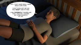 hg_ch2_00016.jpg