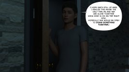 hg_ch2_00020.jpg