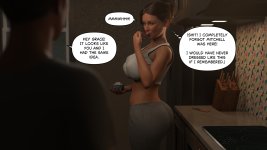 hg_ch2_00022.jpg