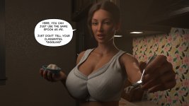 hg_ch2_00026.jpg
