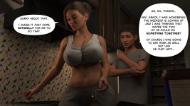 hg_ch2_00029.jpg