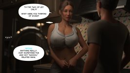 hg_ch2_00030.jpg