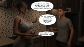 hg_ch2_00024.jpg