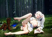 NUDE NORMAL_tn.jpg NUDE NORMAL_tn.jpg