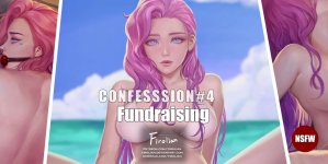 Confession 4 - Fundraising 000.jpg