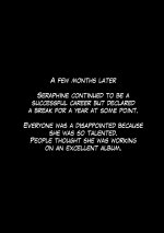 Confession 4 - Fundraising 058.jpg
