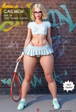 Carmen - Tennis Player 24.jpg