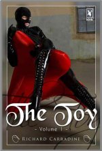 richardcarradinethetoyvolume1.jpg