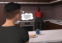001.jpg 001.jpg