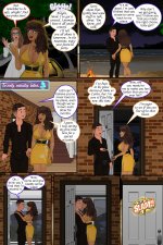MBM-488_56ye5yhe5e.jpg