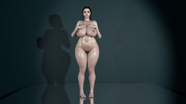 A Virtuous Wife and Mother 05.jpg A Virtuous Wife and Mother 05.jpg