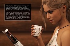 bmst_04_001.jpg