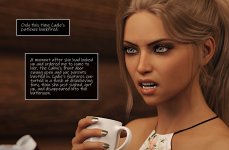 bmst_04_003.jpg