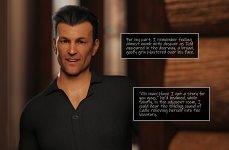 bmst_04_004.jpg
