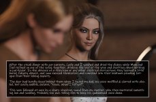 bmst_04_005.jpg