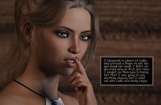 bmst_04_006.jpg