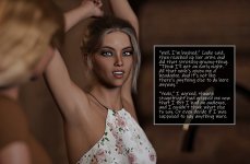 bmst_04_007.jpg