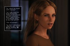bmst_04_010.jpg