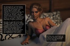 bmst_04_011.jpg