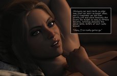 bmst_04_012.jpg