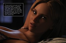 bmst_04_013.jpg