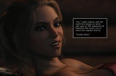 bmst_04_014.jpg