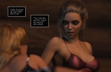 bmst_04_021.jpg