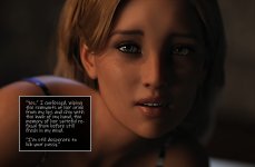 bmst_04_022.jpg