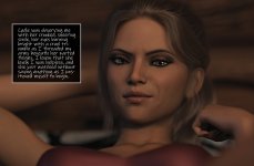 bmst_04_025.jpg
