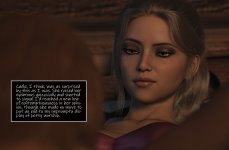 bmst_04_028.jpg