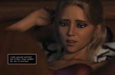 bmst_04_031.jpg