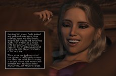 bmst_04_037.jpg