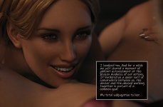 bmst_04_038.jpg