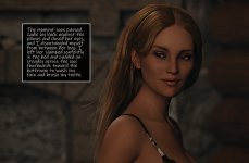 bmst_04_039.jpg