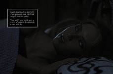 bmst_04_042.jpg