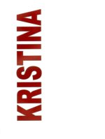 pu_Kristina_Queen_Of_Vampires_3_01.jpg