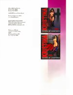 pu_Kristina_Queen_Of_Vampires_3_02.jpg
