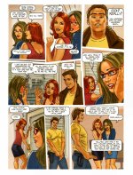 pu_Kristina_Queen_Of_Vampires_3_15.jpg
