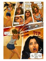 pu_Kristina_Queen_Of_Vampires_3_36.jpg