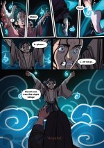 Isla-Origins-10.jpg