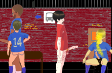 29.png