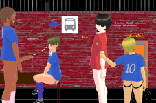 28b.png
