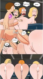 Enconunters-mio1.jpg