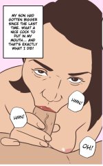 twynxz-bored40.jpg