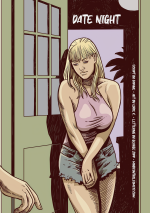 date_night-i01-p00.png